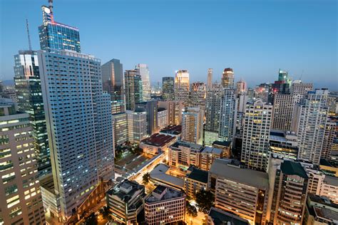 bally's interactive careers|Philippines .